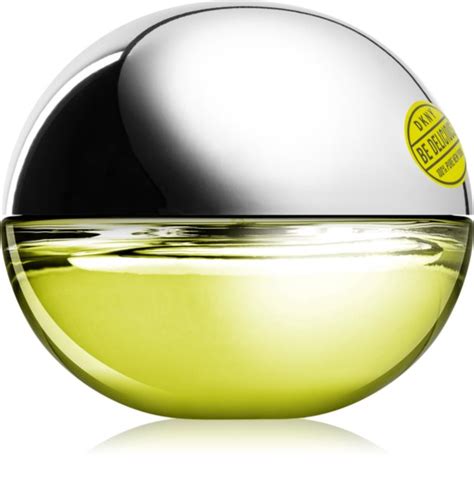 dkny parfum damen